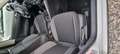 Volkswagen Taigo Life (*Life* Apple Carplay*Kamera*) 1,0 TS Weiß - thumbnail 9
