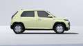 Hyundai Inster EV Select 42 kWh (97 PS) Effizienz-Paket Gelb - thumbnail 4
