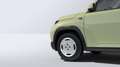 Hyundai Inster EV Select 42 kWh (97 PS) Effizienz-Paket Gelb - thumbnail 10