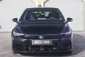 Volkswagen Golf R 8.5 MY25 *Akrapovic *Carbone *DRC *H&K *Nappa *360 Negro - thumbnail 9