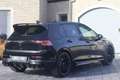 Volkswagen Golf R 8.5 MY25 *Akrapovic *Carbone *DRC *H&K *Nappa *360 Negro - thumbnail 2