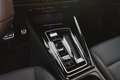 Volkswagen Golf R 8.5 MY25 *Akrapovic *Carbone *DRC *H&K *Nappa *360 Negro - thumbnail 29