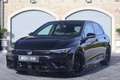 Volkswagen Golf R 8.5 MY25 *Akrapovic *Carbone *DRC *H&K *Nappa *360 Negro - thumbnail 1