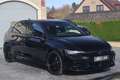 Volkswagen Golf R 8.5 MY25 *Akrapovic *Carbone *DRC *H&K *Nappa *360 Negro - thumbnail 8