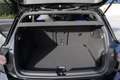 Volkswagen Golf R 8.5 MY25 *Akrapovic *Carbone *DRC *H&K *Nappa *360 Negro - thumbnail 25