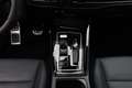 Volkswagen Golf R MY25 *4Motion *Akrapovic *H&K *360 *Cuir *Black ED Zwart - thumbnail 7
