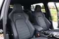 Volkswagen Golf R MY25 *4Motion *Akrapovic *H&K *360 *Cuir *Black ED Zwart - thumbnail 4