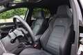 Volkswagen Golf R MY25 *4Motion *Akrapovic *H&K *360 *Cuir *Black ED Zwart - thumbnail 9
