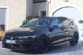 Volkswagen Golf R 8.5 MY25 *Akrapovic *Carbone *DRC *H&K *Nappa *360 Negro - thumbnail 10