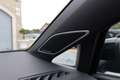 Volkswagen Golf R MY25 *4Motion *Akrapovic *H&K *360 *Cuir *Black ED Zwart - thumbnail 6