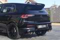 Volkswagen Golf R 8.5 MY25 *Akrapovic *Carbone *DRC *H&K *Nappa *360 Negro - thumbnail 7