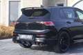 Volkswagen Golf R 8.5 MY25 *Akrapovic *Carbone *DRC *H&K *Nappa *360 Negro - thumbnail 12