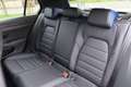 Volkswagen Golf R MY25 *4Motion *Akrapovic *H&K *360 *Cuir *Black ED Zwart - thumbnail 10