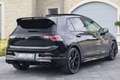 Volkswagen Golf R MY25 *4Motion *Akrapovic *H&K *360 *Cuir *Black ED Zwart - thumbnail 2