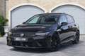 Volkswagen Golf R MY25 *4Motion *Akrapovic *H&K *360 *Cuir *Black ED Zwart - thumbnail 1