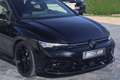 Volkswagen Golf R 8.5 MY25 *Akrapovic *Carbone *DRC *H&K *Nappa *360 Negro - thumbnail 6
