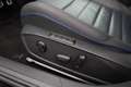 Volkswagen Golf R MY25 *4Motion *Akrapovic *H&K *360 *Cuir *Black ED Zwart - thumbnail 5