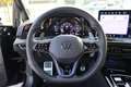 Volkswagen Golf R 8.5 MY25 *Akrapovic *Carbone *DRC *H&K *Nappa *360 Negro - thumbnail 19