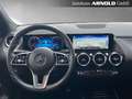Mercedes-Benz GLA 250 GLA 250 e Progressive MULTIBEAM LED Totwinkel  BC Plateado - thumbnail 9