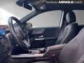 Mercedes-Benz GLA 250 GLA 250 e Progressive MULTIBEAM LED Totwinkel  BC Plateado - thumbnail 8