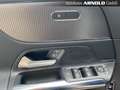 Mercedes-Benz GLA 250 GLA 250 e Progressive MULTIBEAM LED Totwinkel  BC Plateado - thumbnail 13