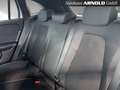 Mercedes-Benz GLA 250 GLA 250 e Progressive MULTIBEAM LED Totwinkel  BC Plateado - thumbnail 10