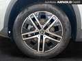 Mercedes-Benz GLA 250 GLA 250 e Progressive MULTIBEAM LED Totwinkel  BC Plateado - thumbnail 14