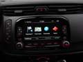 Alfa Romeo Giulietta 1.4 Turbo MultiAir | Stoelverwarming | Alcantara B Negro - thumbnail 19