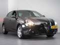 Alfa Romeo Giulietta 1.4 Turbo MultiAir | Stoelverwarming | Alcantara B Negro - thumbnail 3