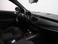 Alfa Romeo Giulietta 1.4 Turbo MultiAir | Stoelverwarming | Alcantara B Negro - thumbnail 5