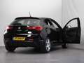 Alfa Romeo Giulietta 1.4 Turbo MultiAir | Stoelverwarming | Alcantara B Negro - thumbnail 4
