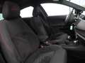 Alfa Romeo Giulietta 1.4 Turbo MultiAir | Stoelverwarming | Alcantara B Negro - thumbnail 13