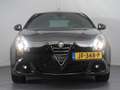 Alfa Romeo Giulietta 1.4 Turbo MultiAir | Stoelverwarming | Alcantara B Negro - thumbnail 2