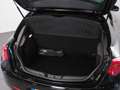 Alfa Romeo Giulietta 1.4 Turbo MultiAir | Stoelverwarming | Alcantara B Negro - thumbnail 7