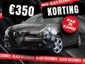 Alfa Romeo Giulietta 1.4 Turbo MultiAir | Stoelverwarming | Alcantara B Negro - thumbnail 1
