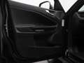 Alfa Romeo Giulietta 1.4 Turbo MultiAir | Stoelverwarming | Alcantara B Negro - thumbnail 11