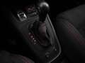 Alfa Romeo Giulietta 1.4 Turbo MultiAir | Stoelverwarming | Alcantara B Negro - thumbnail 21