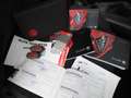 Alfa Romeo Giulietta 1.4 Turbo MultiAir | Stoelverwarming | Alcantara B Negro - thumbnail 6