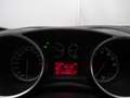 Alfa Romeo Giulietta 1.4 Turbo MultiAir | Stoelverwarming | Alcantara B Negro - thumbnail 16