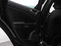 Alfa Romeo Giulietta 1.4 Turbo MultiAir | Stoelverwarming | Alcantara B Negro - thumbnail 9