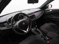 Alfa Romeo Giulietta 1.4 Turbo MultiAir | Stoelverwarming | Alcantara B Negro - thumbnail 14