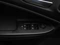 Alfa Romeo Giulietta 1.4 Turbo MultiAir | Stoelverwarming | Alcantara B Negro - thumbnail 12