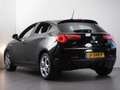 Alfa Romeo Giulietta 1.4 Turbo MultiAir | Stoelverwarming | Alcantara B Negro - thumbnail 8