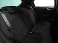 Alfa Romeo Giulietta 1.4 Turbo MultiAir | Stoelverwarming | Alcantara B Negro - thumbnail 10
