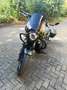 Kawasaki Vulcan S EN650JA2 Grau - thumbnail 2