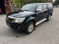 Toyota Hilux Hilux DK City 4x4 2,5 D-4D 145 City Grün - thumbnail 1
