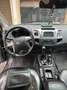 Toyota Hilux Hilux DK City 4x4 2,5 D-4D 145 City Grün - thumbnail 7