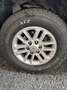 Toyota Hilux Hilux DK City 4x4 2,5 D-4D 145 City Grün - thumbnail 13