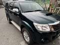 Toyota Hilux Hilux DK City 4x4 2,5 D-4D 145 City Grün - thumbnail 5