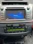 Toyota Hilux Hilux DK City 4x4 2,5 D-4D 145 City Grün - thumbnail 11